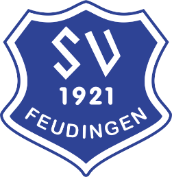 SV Feudingen